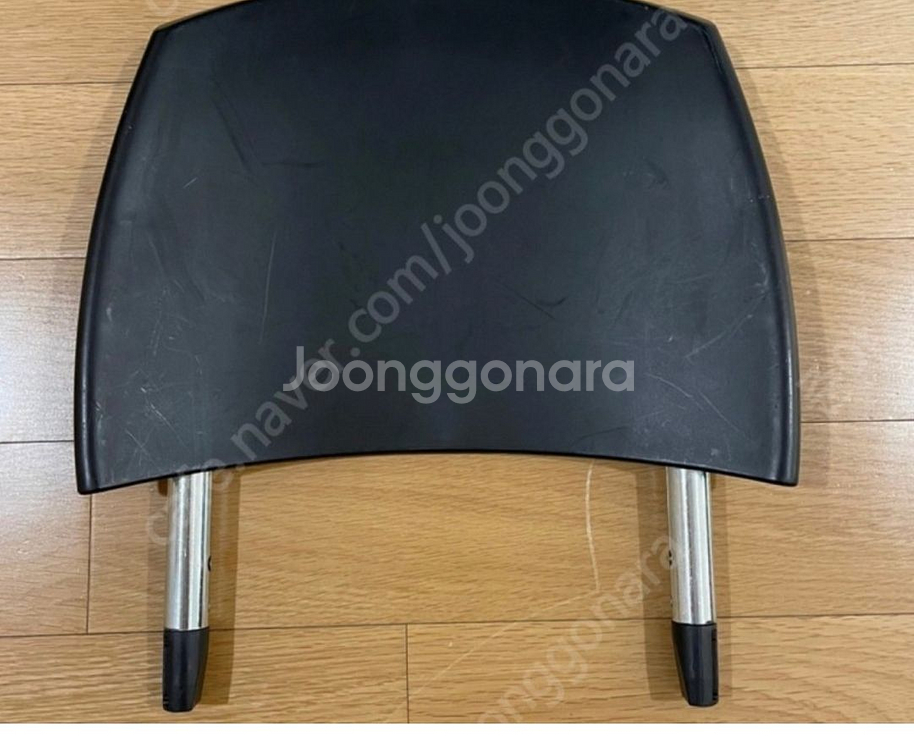 싸이벡스 제로나 리바운드바 삽니다--0