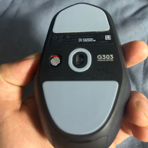 g303 슈라우드 판매 g304 새상품과 교환가능