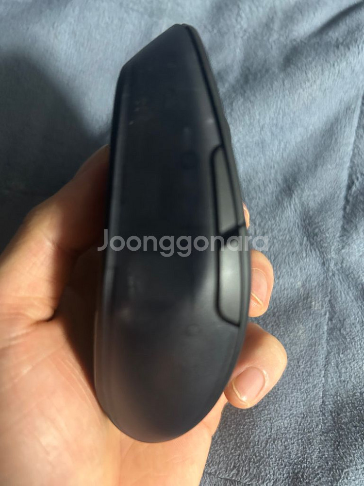g303 슈라우드 판매 g304 새상품과 교환가능--3