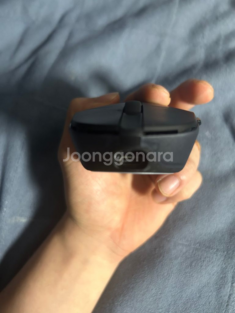 g303 슈라우드 판매 g304 새상품과 교환가능--1