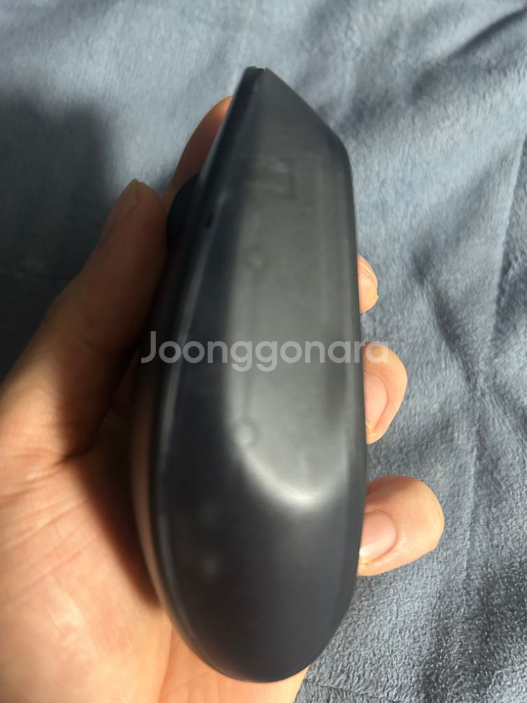 g303 슈라우드 판매 g304 새상품과 교환가능--2
