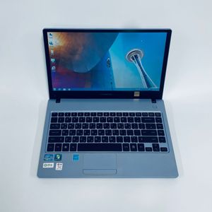 LG 노트북 14인치 i5-2410M/8GB/SSD