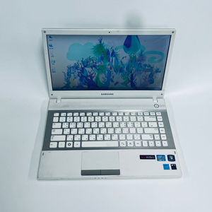 삼성 노트북 14인치 i5-2450M/8GB/SSD
