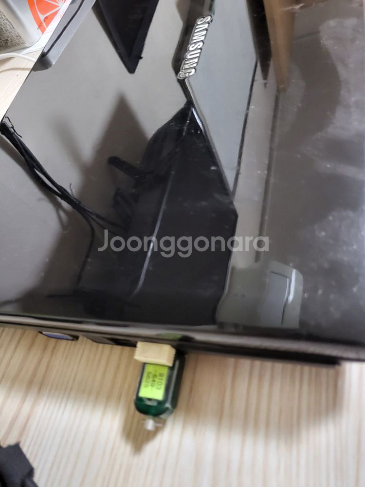 윈스타 프로 반주기 2019년6월--5
