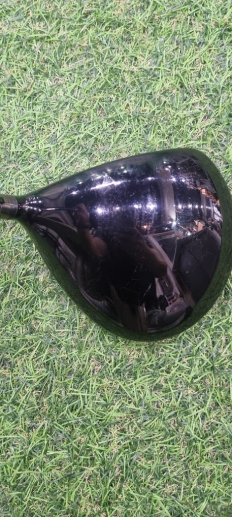 타이틀리스트 드라이버TS2 이미지