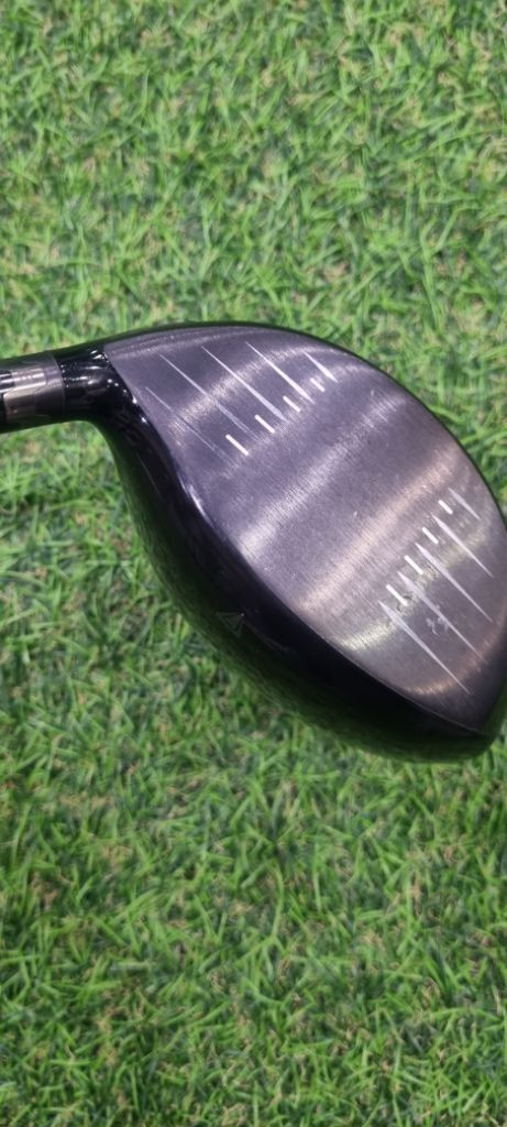 타이틀리스트 드라이버TS2 이미지