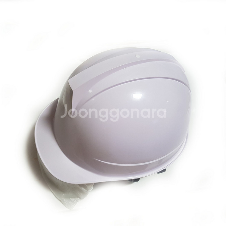 안전모 3종 모음 (새제품/무료배송 가능)--4