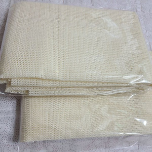 논슬립 미끄럼방지 매트 다용도 매트 (무료배송 가능)