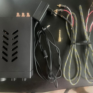 A1 audio se-vta 프리 앰프 팝니다.