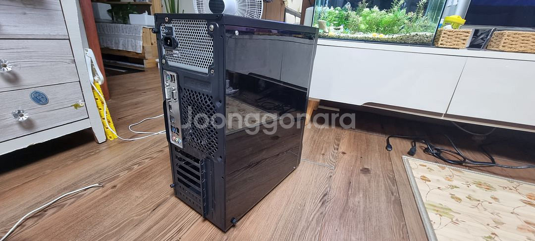 i5 9400f 반본체--8