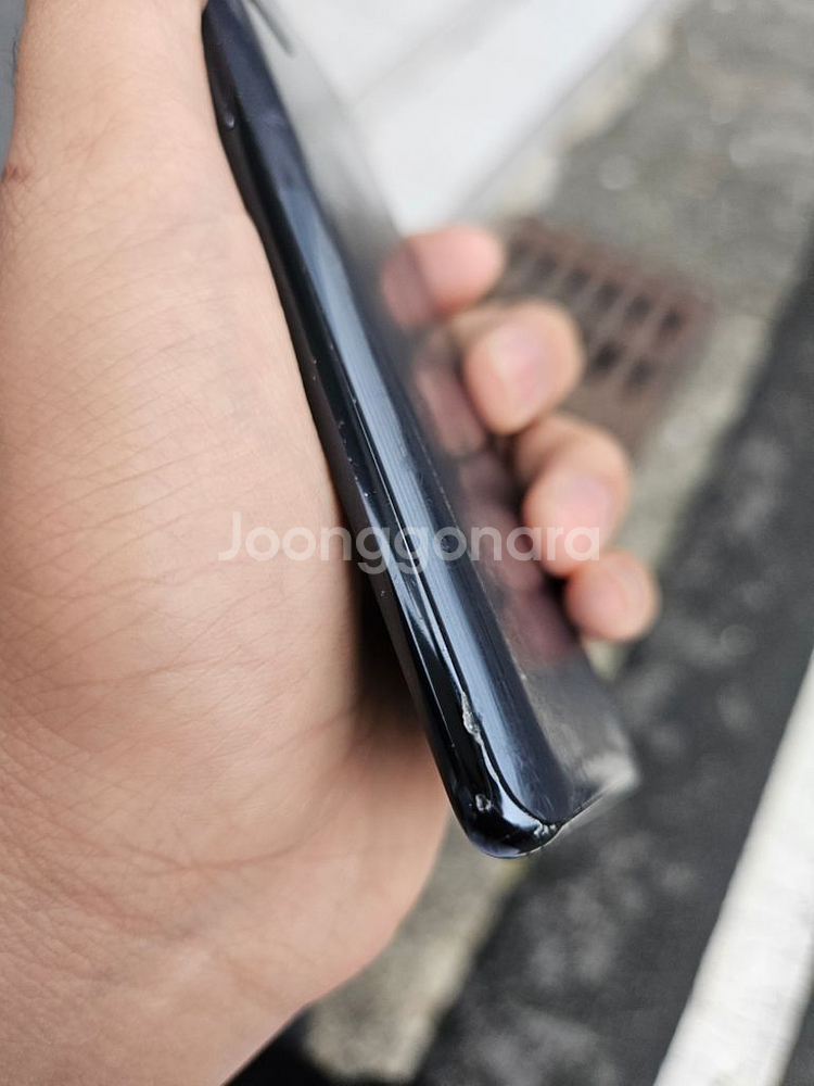 갤럭시a51 5g 팔아요~--5