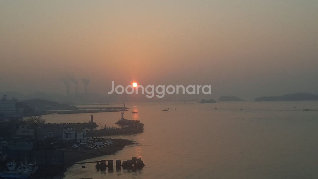 갤럭시a51 5g 팔아요~--6