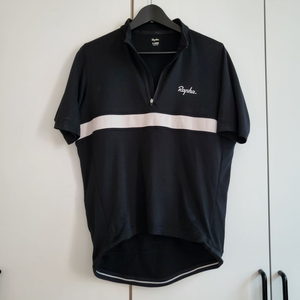 Rapha 라파 클래식 져지 XL