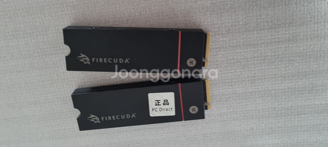 시케이트 nvme tb ssd--3