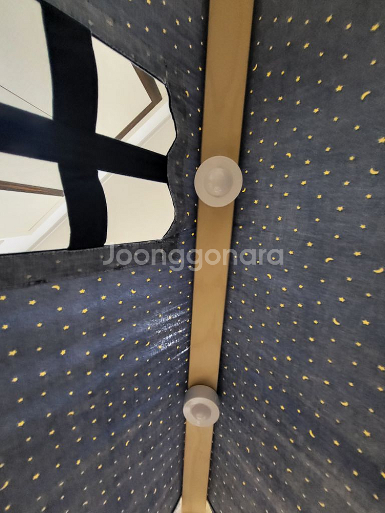 나스파플레이하우스--4