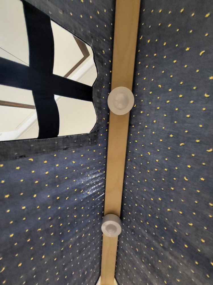 나스파플레이하우스--4