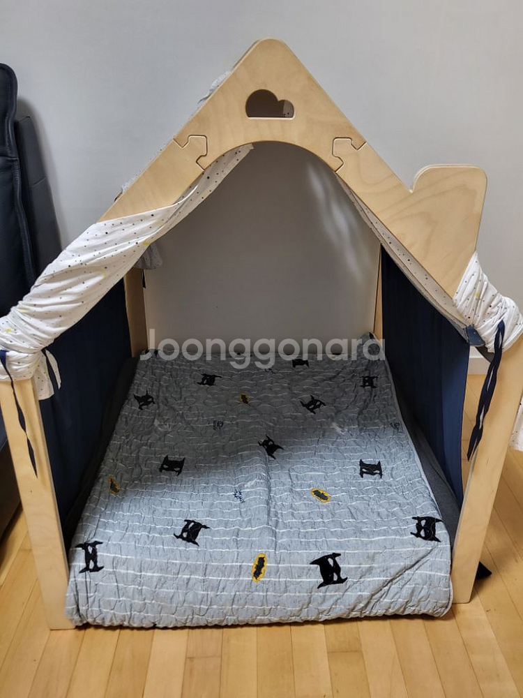 나스파플레이하우스--2