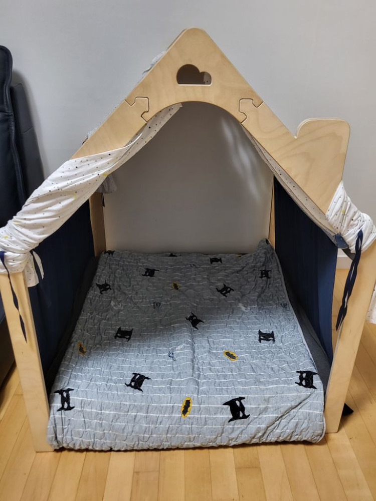 나스파플레이하우스--2