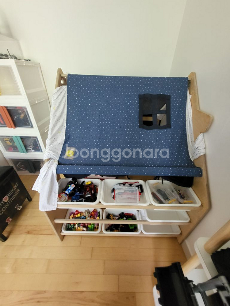 나스파플레이하우스--3