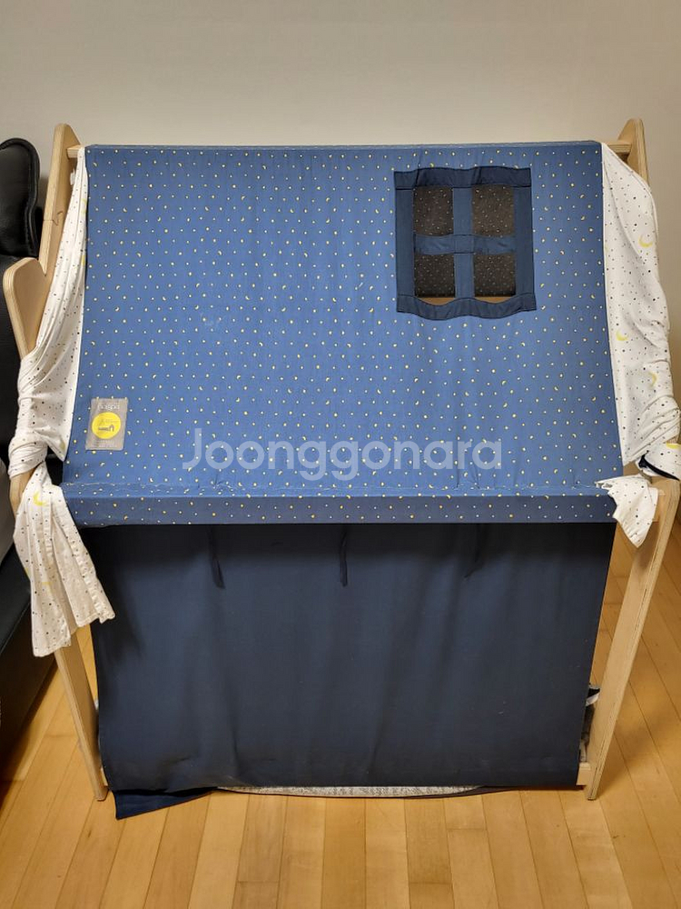 나스파플레이하우스--1