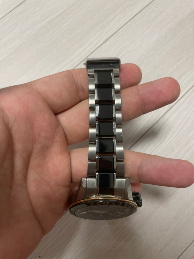 세이코 아스트론 ssh007(2000대 한정판) 판매 | 중고나라 - 안심되는 중고거래