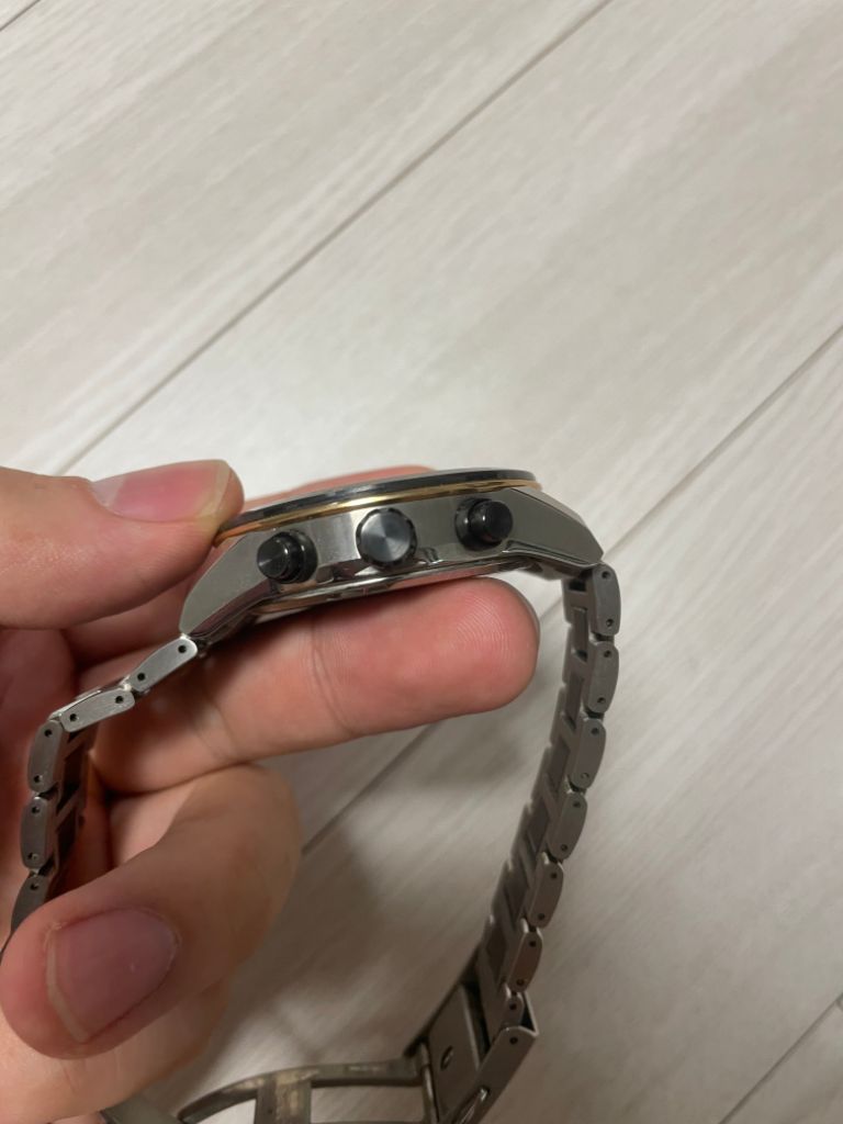 세이코 아스트론 ssh007(2000대 한정판) 판매 | 중고나라 - 안심되는 중고거래