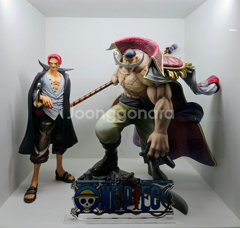 드래곤볼 셀 포켓몬 아미보 리자몽 맥시멈흰수염 베놈2--2