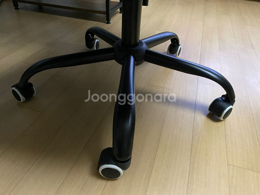 게이밍의자--2