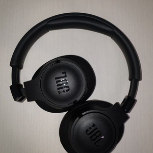 jbl 710bt 헤드폰