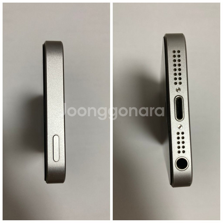 아이폰se 스그 64기가--4