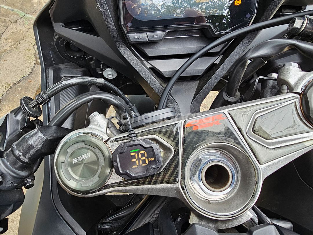 CBR650R. 2019년 오늘하루 선착순--2