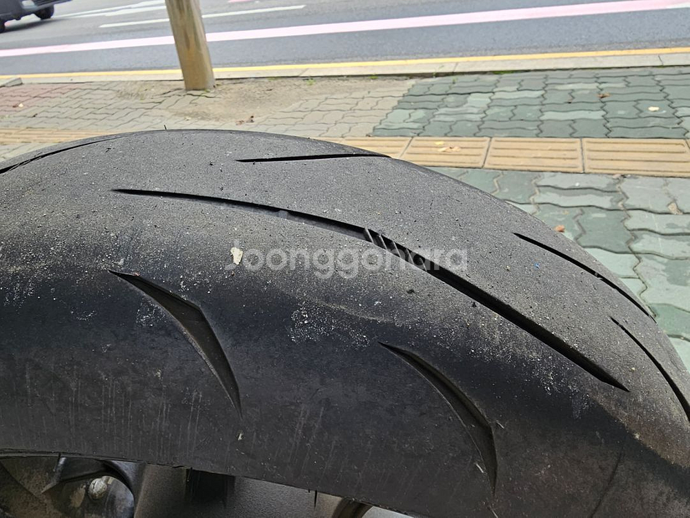 CBR650R. 2019년 오늘하루 선착순--5
