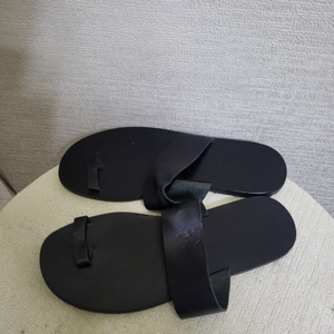 ancient greek sandals 슬리퍼 260