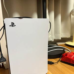 ps5 디스크에디션