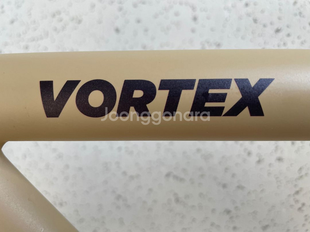 2021 엔진11 볼텍스 픽시 자전거 s(50)사이즈--2