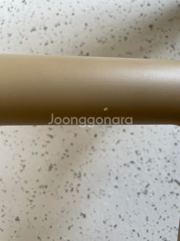 2021 엔진11 볼텍스 픽시 자전거 s(50)사이즈--7