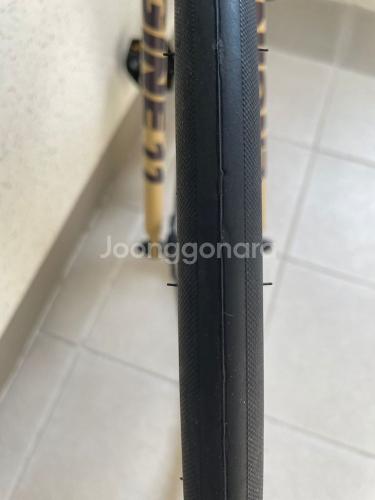 2021 엔진11 볼텍스 픽시 자전거 s(50)사이즈--8