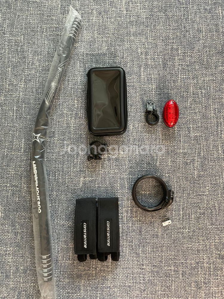 2021 엔진11 볼텍스 픽시 자전거 s(50)사이즈--9