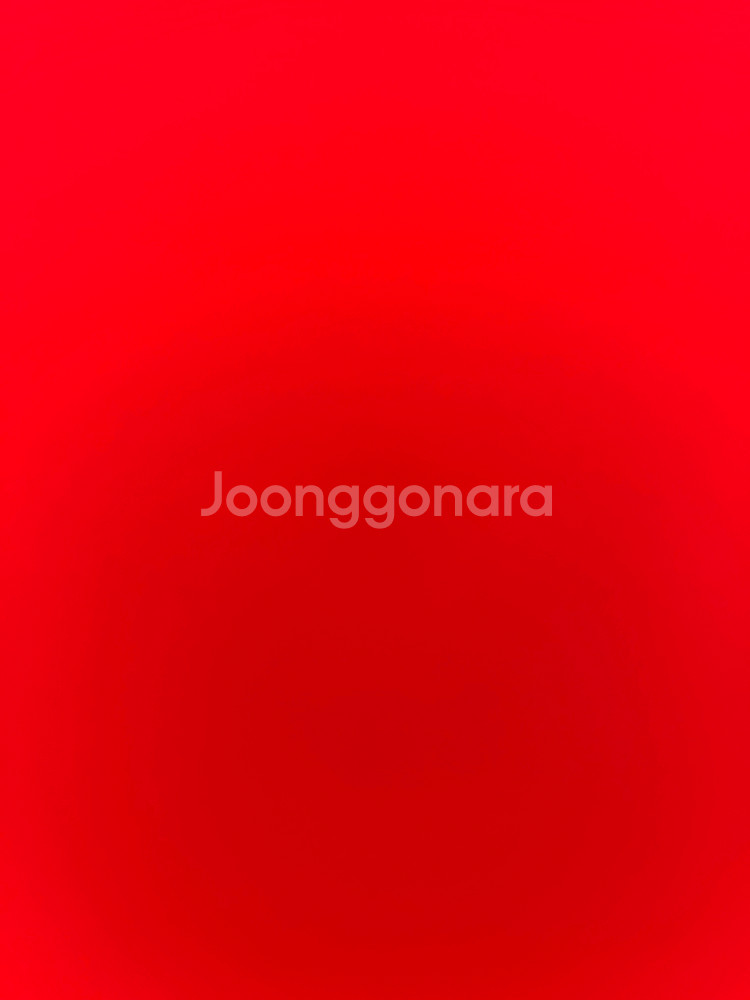 유튜브 굿즈2--0