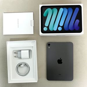 아이패드 미니6 256GB