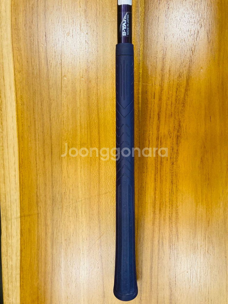 에스야드 센피나 여성용 드라이버--3