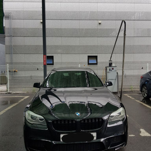 bmw f10 528i 팝니다