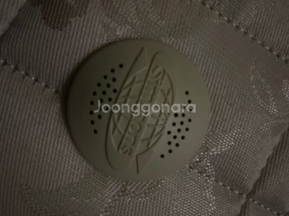 한샘 싱글 침대 프레임 + 시몬스 매트리스--3