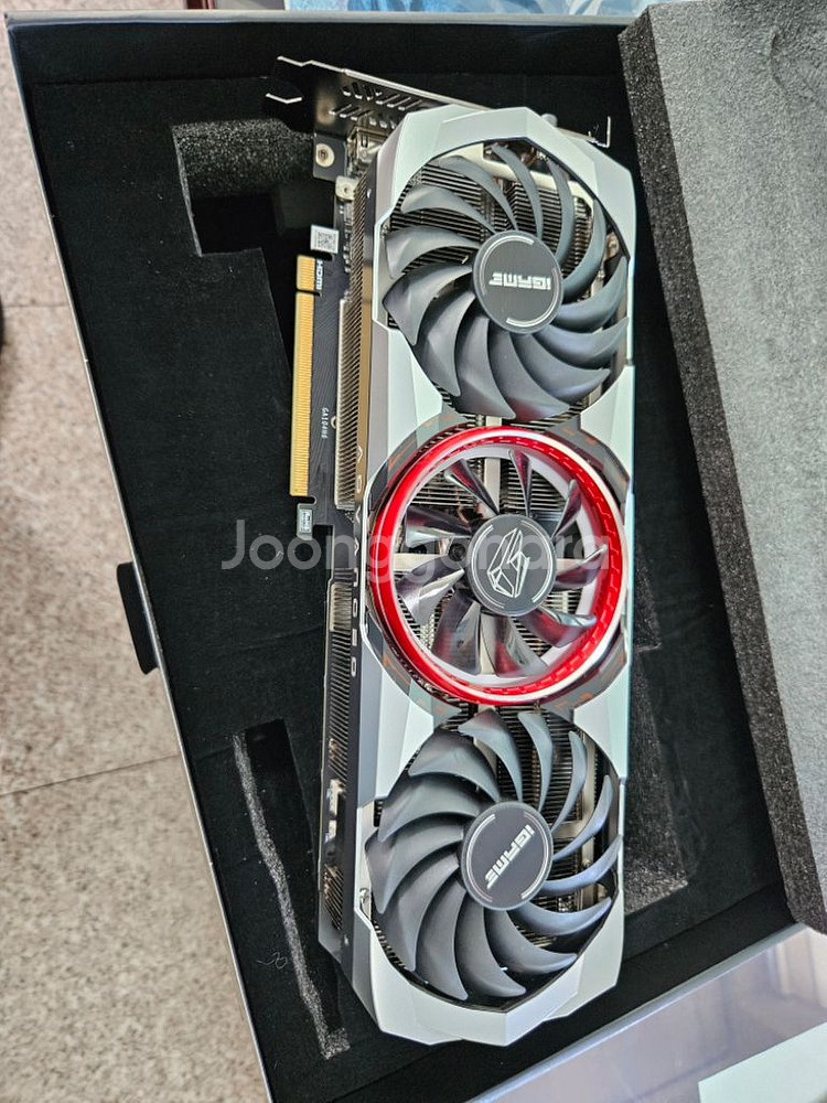 3060ti 어드밴스드--1