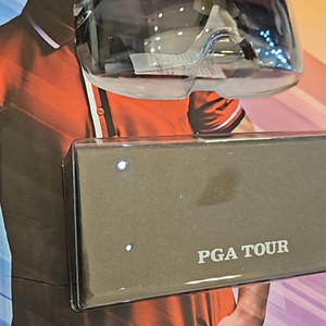 PGA 투어 선글라스 PS102S JASON 코스트코
