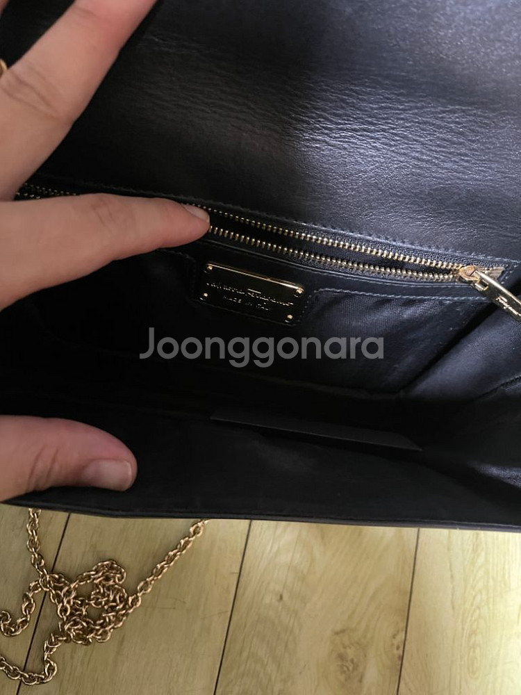 페레가모가방 페레가모지니백 유광--5