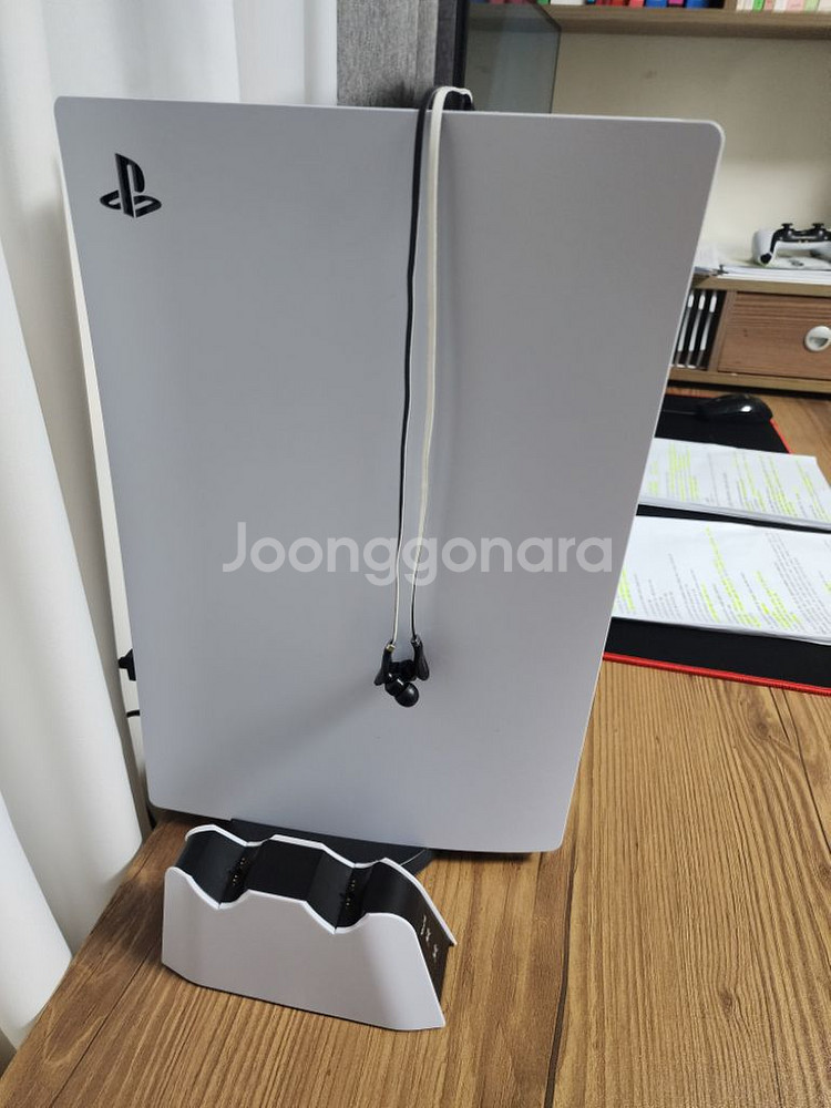 플스 5 디지털 에디션--9