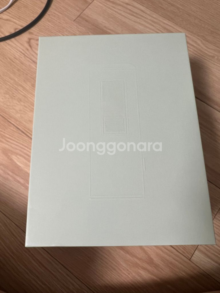 유라이크 제모기--3