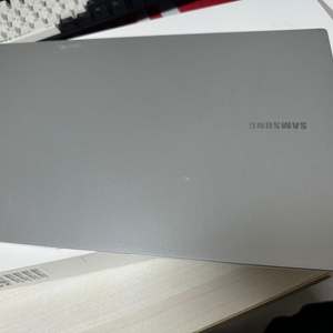 삼성 노트북 갤럭시북 프로