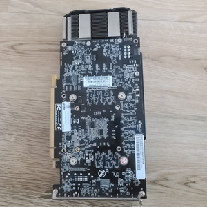 RTX2070 팝니다